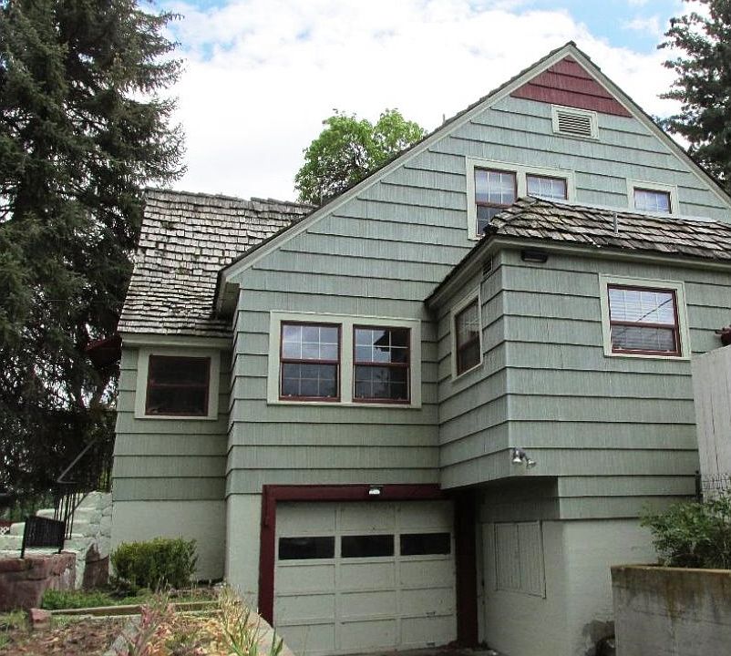 2nd image of 1344 California Ave