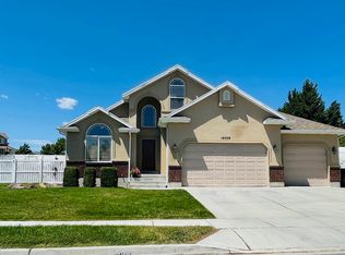 14008 Emmeline Dr, Herriman, UT 84096