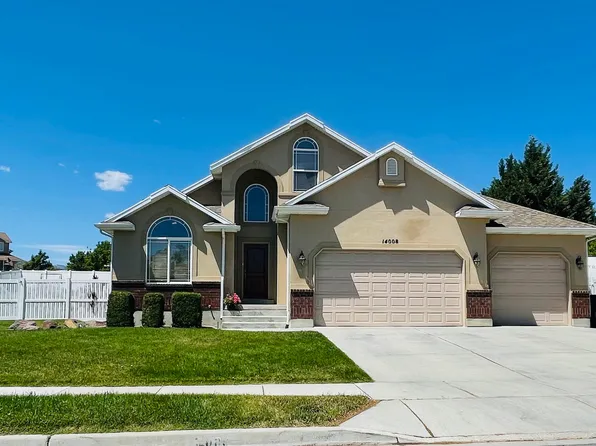 14008 Emmeline Dr, Herriman, UT 84096