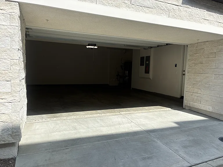 3512 E Indigo Privado — Photo 29