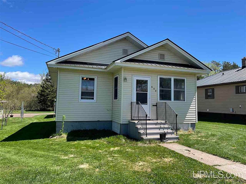 1st image of 608 Wilson St