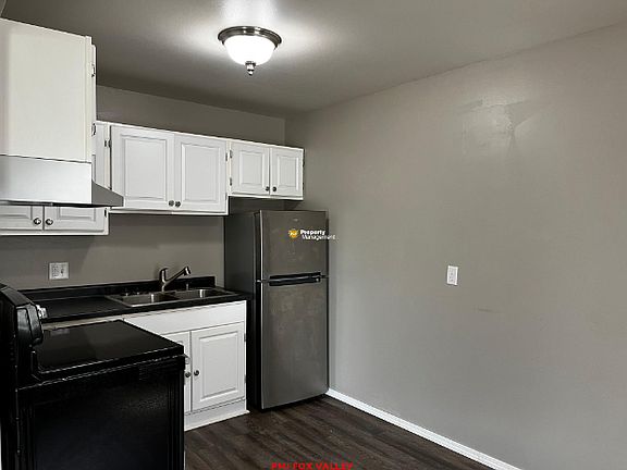 download (4)_06082022