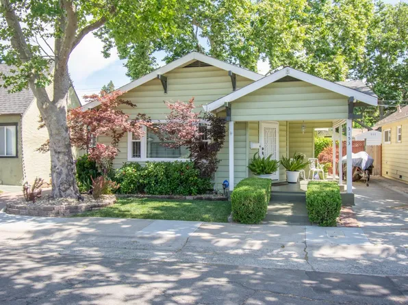 3153 Carly Way, Sacramento, CA 95816