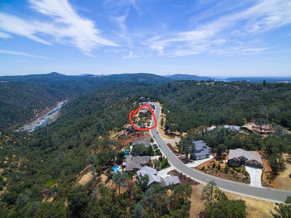 1st image of 5095 Eagles Nest