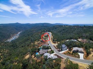 5095 Eagles Nest, Auburn, CA