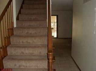 3845 Hope Haven Dr, Florissant, MO 63034