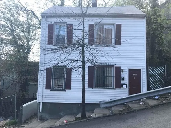 113 Jefferson St, Paterson, NJ 07522