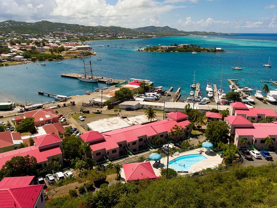 1st image of 207 Schooner Bay