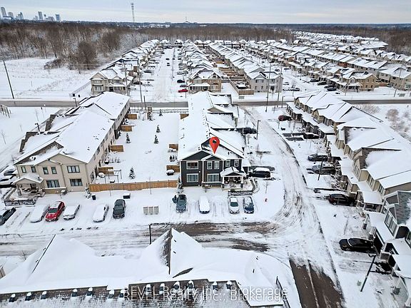 3rd image of 7789 Kalar Rd #38