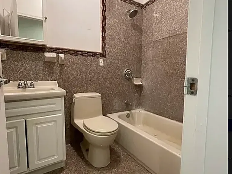612 W 138th St #3F — Photo 6