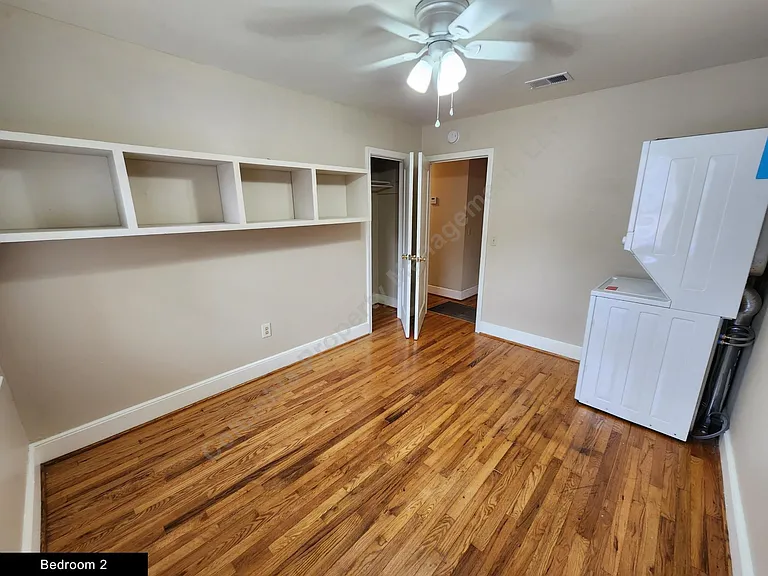 2801 Wheat St — Photo 8