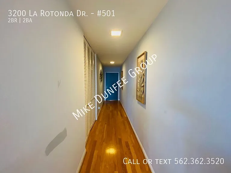 3200 La Rotonda Dr #501 — Photo 7