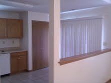 5th image of 1812 Starks Cir