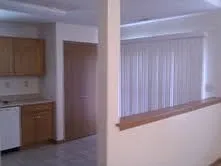 1812 Starks Cir — Photo 5