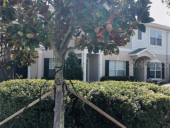 3rd image of 16401 Bellemore Ln