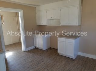 108 Boggs Dr APT 3, Seneca, SC 29678