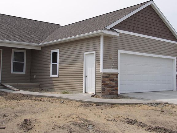 2nd image of 8377 Olive Lake Ct #16