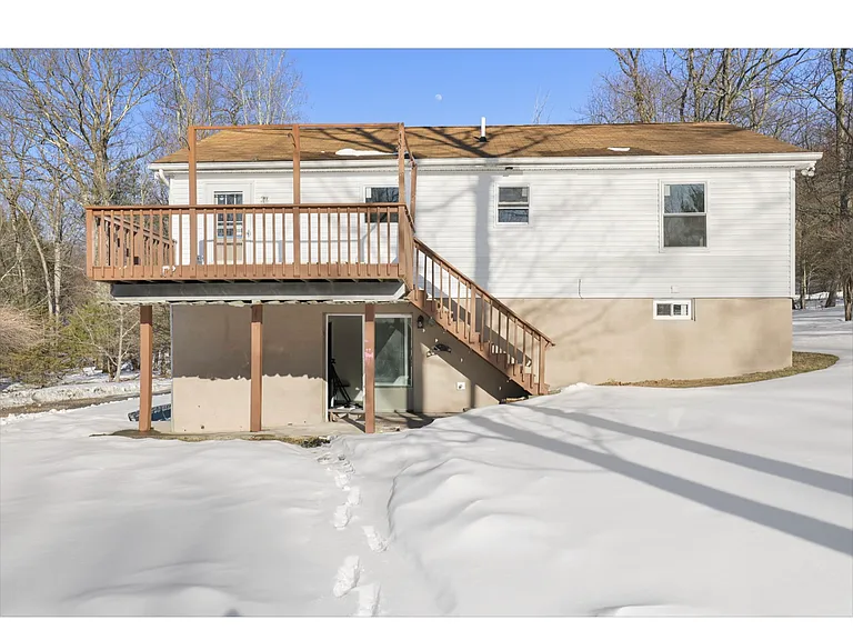 5516 Rock Ln — Photo 11