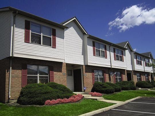 1st image of 5542 Thumbleweed Dr