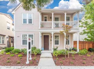 4250 Astor Hollow St, San Ramon, CA 94582