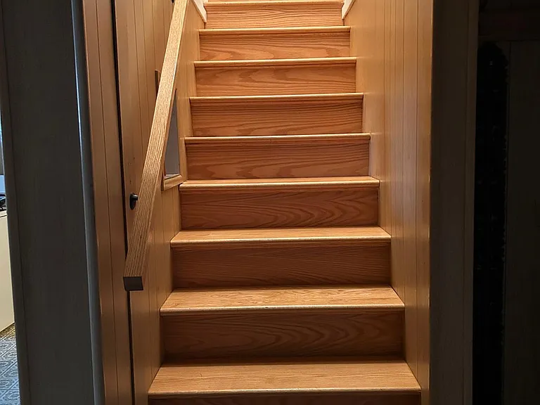 4340 N Oketo Ave — Photo 31