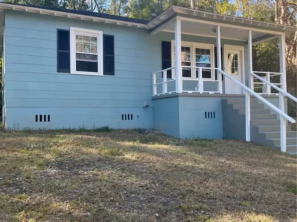 774 Arkansas St, Tallahassee, FL 32304