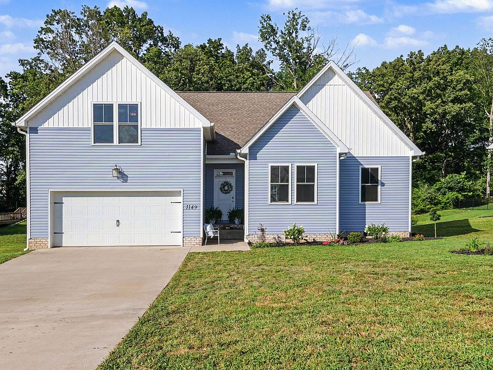 1st image of 1149 Jonathan Ln
