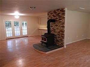 4th image of 8221 164th St NW