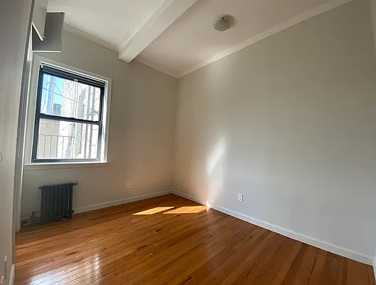 Rented by HH Property Management Services LLC | media 21