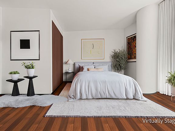 4th image of 40 Broad St APT 26E