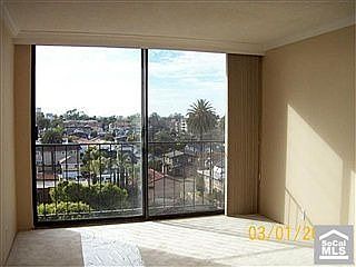 5th image of 2601 E Ocean Blvd Unit 704