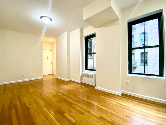 Rented by City & Suburban | media 4