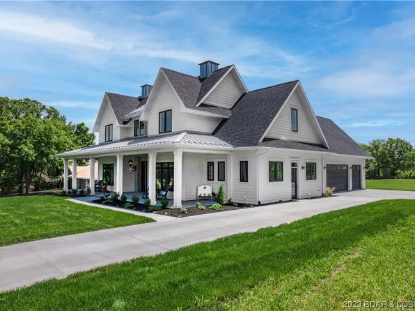 1331 Westhoff Dr, Osage Beach, MO 65065