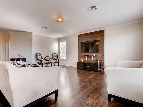 5th image of 5921 Adair Dr