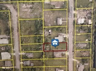 225 A Ln, Cocoa, FL 32926