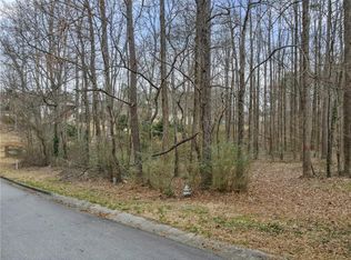 3617 Victoria Dr #17, Buford, GA 30519