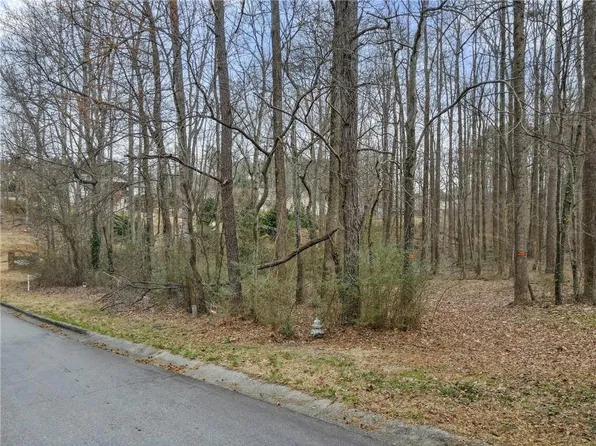 3617 Victoria Dr #17, Buford, GA 30519