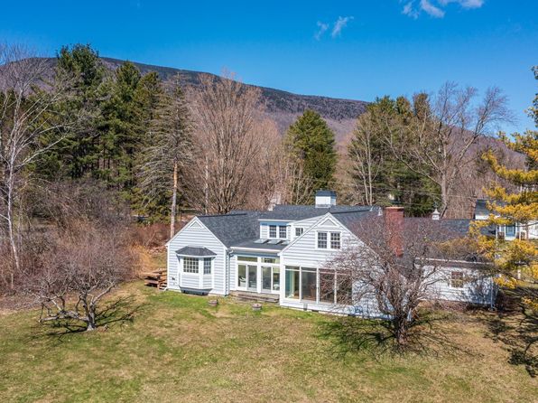 2844 Main Street, Manchester, VT 05254