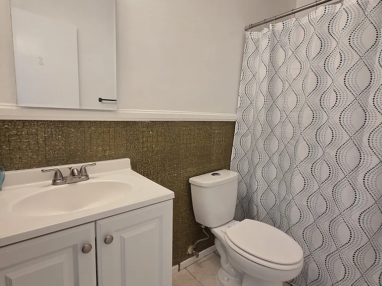4295 Peg Ct — Photo 16