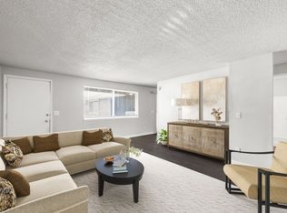 1005 Arthur St #10930144, Aberdeen, WA 98520