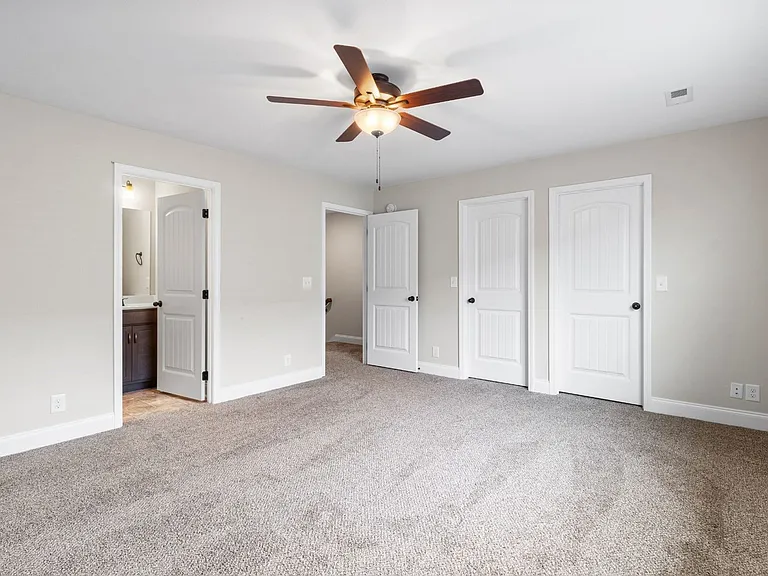 349 Fallow Cir — Photo 21