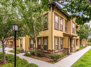 6675 Canopy Ridge Ln UNIT 10, San Diego, CA 92121