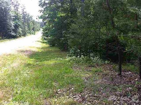 5th image of 27 Diamante Blvd
