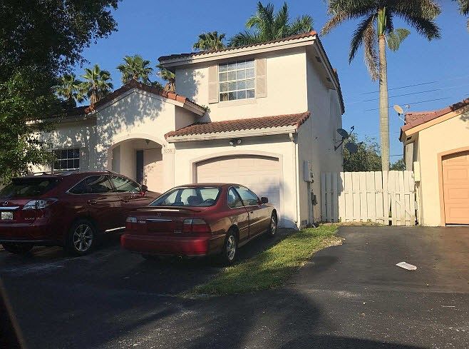 2nd image of 1238 NW 125th Ter