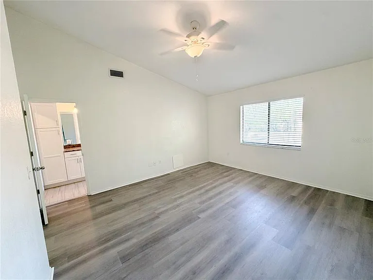 3460 Countryside Blvd #60 — Photo 9