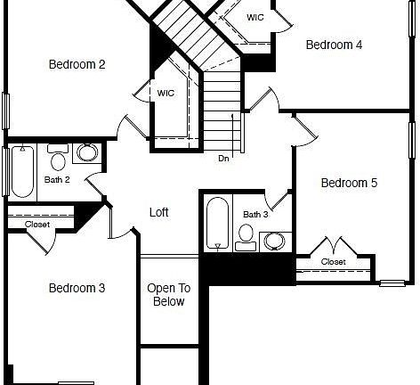 3rd image of this home