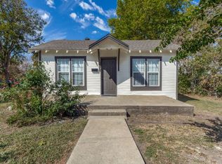 117 S 11th St, Garland, TX 75040