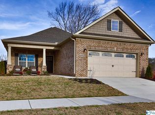 6512 Rolphmire Ln NW, Madison, AL 35757