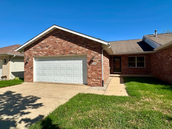 2124 Checkerberry Ln
