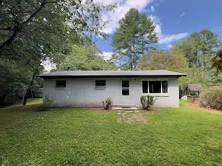255 Kemp Rd — Photo 12